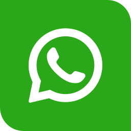 Privacy Logo
